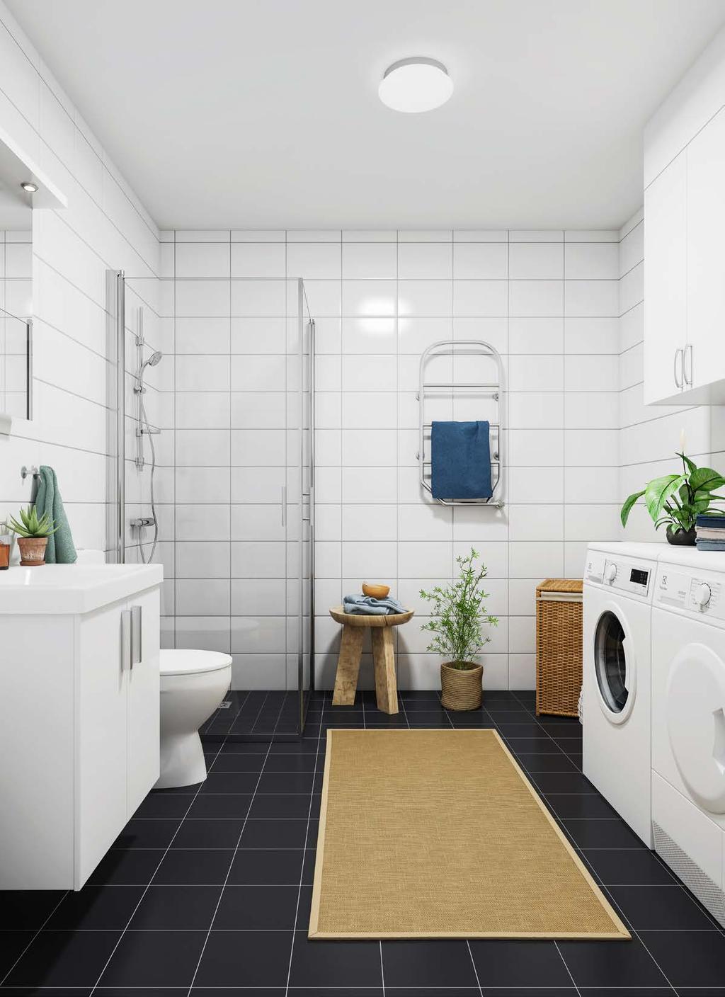 12 Vi förbehåller oss rätten att ändra produkter till minst likvärdig