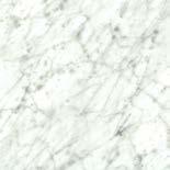 Laminat 30 mm med rak kant A Black Brazil,