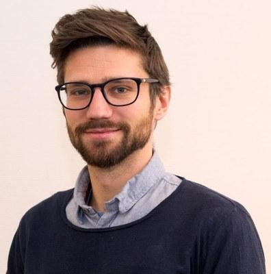 DETALJSTYRNING HOTAR DE NORDISKA ARBETSMARKNADSMODELLERNA Bild av Dag Kullander, senioranalytiker på Oxford Research Detaljstyrning hotar de nordiska arbetsmarknadsmodellerna Det behövs ett