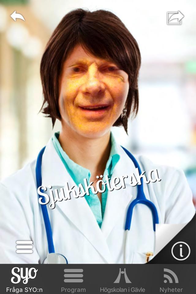 speciella