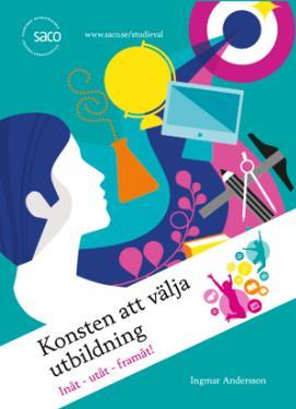 att välja