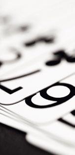 Granskningarna fi ck många spelare att kartlägga pokerinkomsternas skattepliktighet och skattefrihet.
