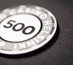 Skatteförvaltningen erhöll jämförelseuppgifter om spel som spelats utanför den europeiska ekonomiska sfären från Internet baserade databaser, vilka innehåller uppgifter om t.ex.