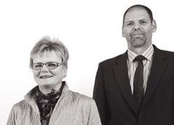 Wickström Generaldirektör Mirjami Laitinen Direktören för Styrnings och