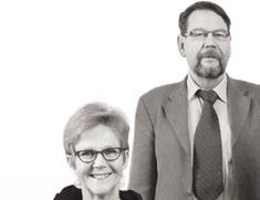 skatteförvaltningens Delegation 31.12.
