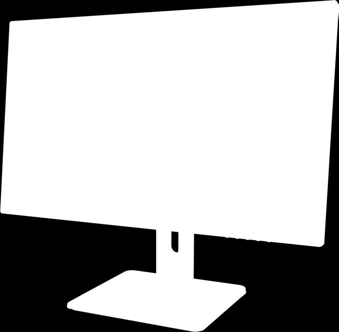 www.aoc.