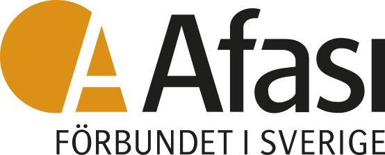 Afasiföreningarnas aktiviteter under Internationella Afasiveckan/Afasidagen 2017 Under Internationella Afasiveckan eller på själva Afasidagen den 10 oktober kommer det att vara mycket aktivitet runt