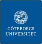 SAHLGRENSKA AKADEMIN Institutionen för neurovetenskap och fysiologi Sektionen för hälsa och rehabilitering Enheten för logopedi 286 Allmänhetens kunskap om afasi ett svenskt