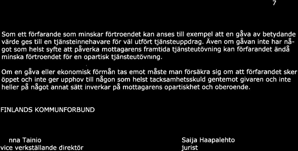 211, ST 14.8.