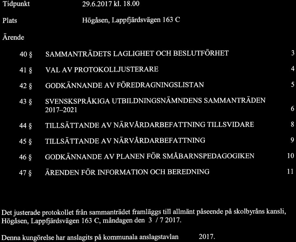 18:00 /