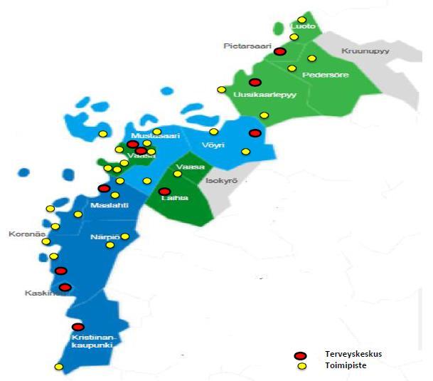 225, ST 14.8.2017 18:00 / Pykälän liite: 1120