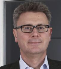 Ett annat försök som pågår är att utvärdera en typ av probiotika, Broilact, för att reducera ESBL i tarmen.
