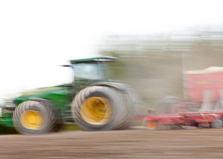Svensk Fågels omvärld Åtgärder som ökar tillväxten Branschen har listat 16 punkter, som under året utökades till 18 punkter, på regelverk och andra orsaker som hindrar tillväxten.