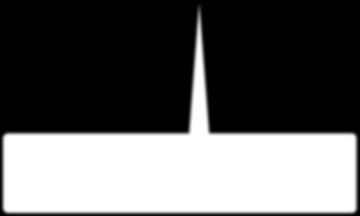 = n; age = ag; public String tostring( ) { return getname(); public String getname() { return name; public int getage() { return