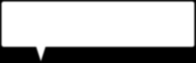 statisk eller dynamisk typ (static or dynamic type) Person p; String svar = < läs från användaren > if (svar.