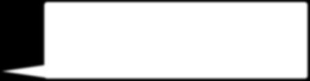 tostring()); public static void main(string[]args){ Person[] p = new Person[4]; p[0] = new Person("joe",23); p[1] = new Student("becky",19,"Chalmers"); p[3] = new