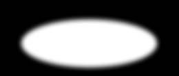 Tekniska data Typ - - - - - MVP RSK-nr 6362 6363 636 6365 6366 Värmeeffekt vid // kw 2,3 1, 0, Tryckfall, vid // kpa 5,1,,2 3,8, Vattenflöde l/h 31 18 686 23 Kyleffekt total vid /12/2 (RH %)