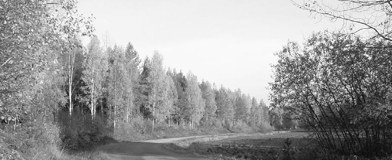 and Environment Report Uppsala 2009 Swedish