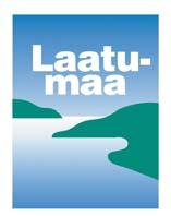 4,6 milj. ÅRSVERKEN 44 www.