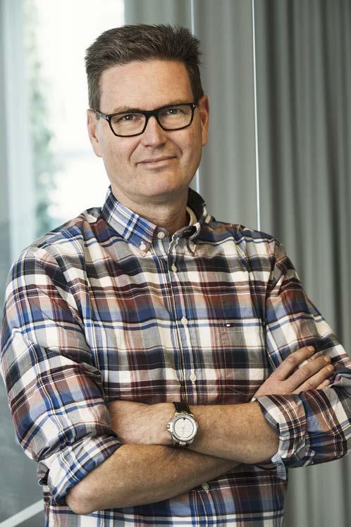 Stark tillväxt och fördjupat samarbete skapar unikt nordiskt bostadsbolag med ett sammanlagt fastighetsvärde om drygt 55 miljarder kronor Heimstadens första halvår har präglats av stark tillväxt.