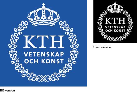 Varför forskningsetik för KTH:s studenter?