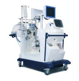 Perfusion Genomströmning av vätska i ett organs blodkärl.