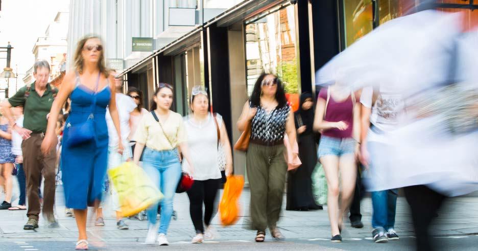 Q3 Delårsrapport januari september 1 juli tember * Utlåning till allmänheten ökade med 13% till 23 218 MSEK Rörelsens intäkter ökade med 7% till 769 MSEK Rörelseresultatet ökade med 21% till 364 MSEK