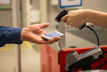 RESURS HOLDING AB DELÅRSRAPPORT JAN SEP Provisionskostnaderna i försäkringsrörelsen uppgick till -47 MSEK (-78). Sammantaget ökade försäkringsintäkterna netto med 49 procent till 86 MSEK (57).