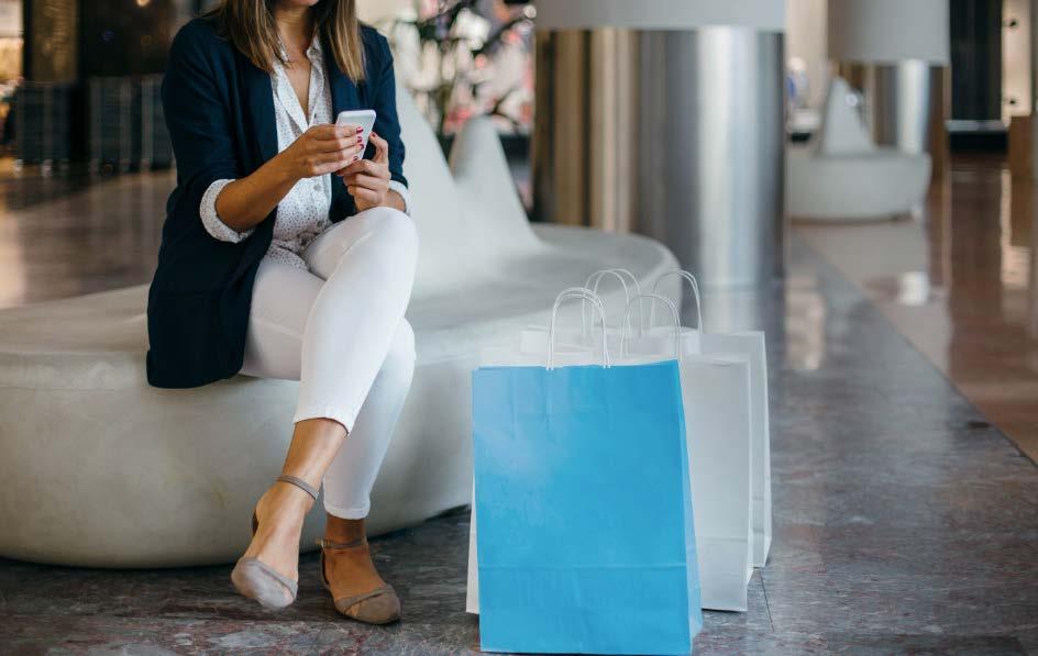 RESURS HOLDING AB DELÅRSRAPPORT JAN SEP SEGMENTSRAPPORTERING RESURS HOLDINGS TRE SEGMENT Resurs Holding har delat in sin verksamhet i tre affärssegment utifrån de produkter och tjänster som erbjuds: