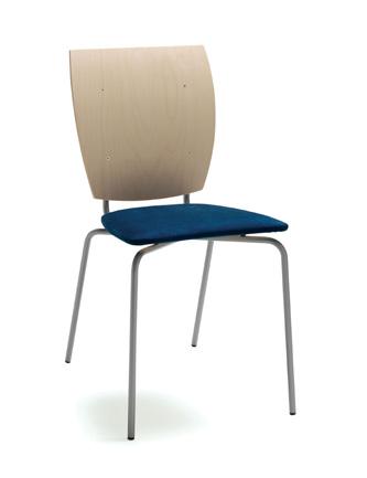 Bok, Björk Beech, Birch Koppling Connection 129 1 182 1912 202 19 +/90 +10/20* +20 17 1809 199 207 219 181 H 7cm W cm D cm S cm Kg, Vol 0, pcs/package, Mat.