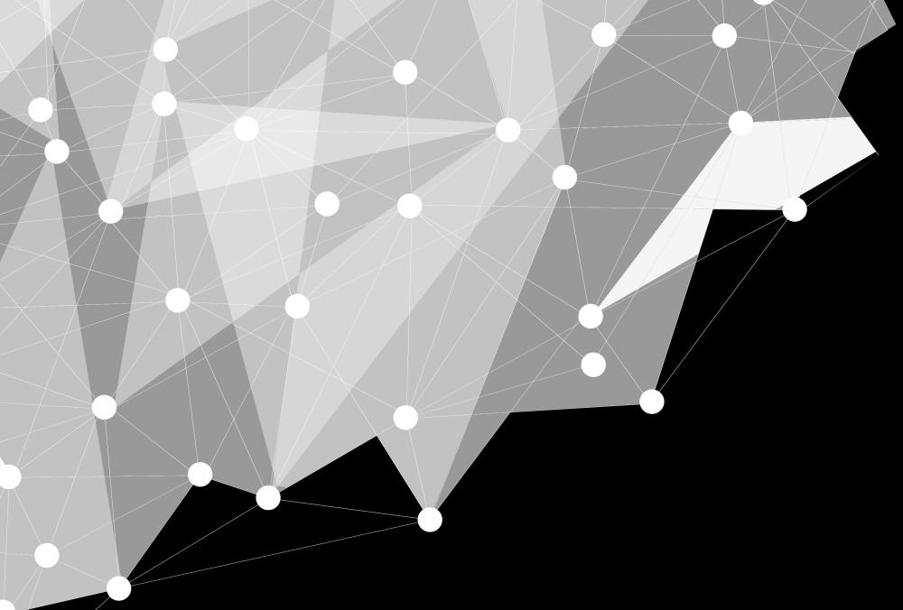 regional konkurrenskraft En nationell strategi för hållbar regional tillväxt och attraktionskraft