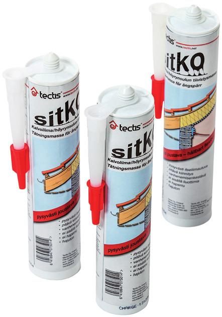 Skyddsfilt Täckfilt med plastad undersida som suger upp färgspill. Fungerar utmärkt i bla trappor ute/inne. Kan användas flera gånger.