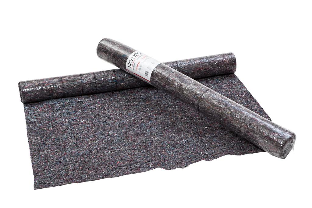 genomföringar på åldersbeständig byggfolie, säkerhetsväv m.m. Fäster på de flesta material såsom: metall, betong, puts, sten, PVC, PP, EPDM, nonvowen och aluminium.