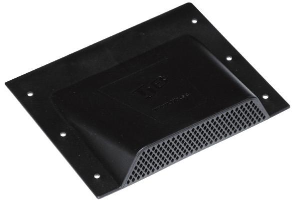 05600015 Ventilationsnät 15 cm x 25 m 1 st/frp 05600020 Ventilationsnät 20 cm x 25 m 1 st/frp 05600030 Ventilationsnät 30 cm x 25 m 1 st/frp 05600040 Ventilationsnät