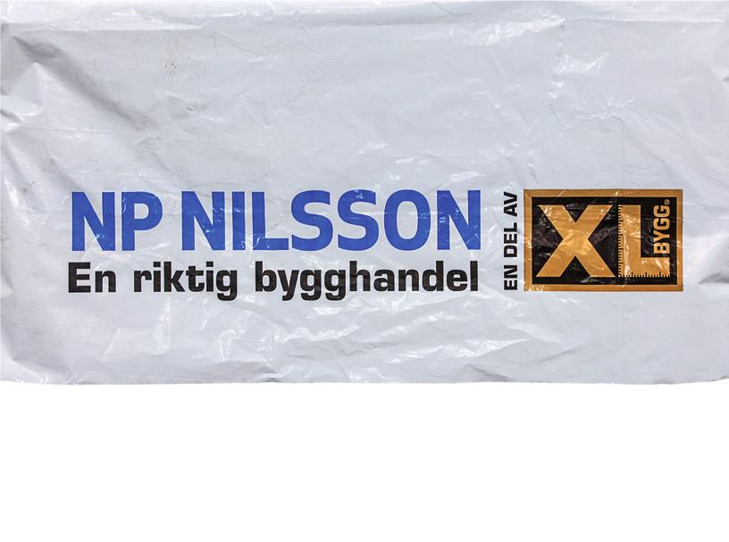 Plastfolie Transparent 0,07 mm 2 x 50 m 72 rle/pal 05010130 Plastfolie Transparent 0,10 mm 1,3 x 50 m 98 rle/pal 05010200 Plastfolie Transparent 0,10 mm 2 x 50 m 50 rle/pal 05010270 Plastfolie