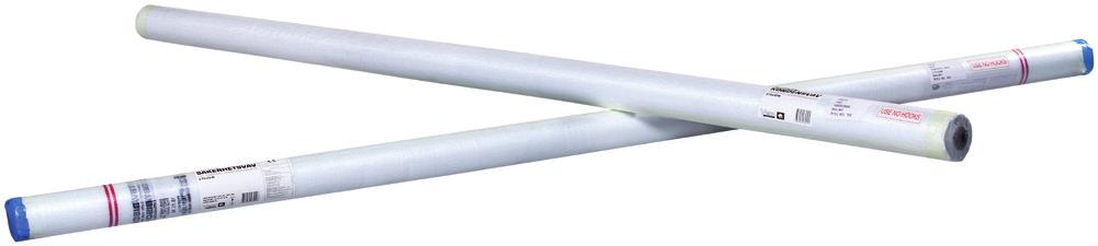 mm 2 x 50 m 41 rle/pal 05015400 Plastfolie Transparent 0,15 mm 4 x 50 m 21 rle/pal 05015600 Plastfolie Transparent 0,15 mm 6 x 50 m 10 rle/pal Virkestäckning Kan beställas i olika bredder och längder.
