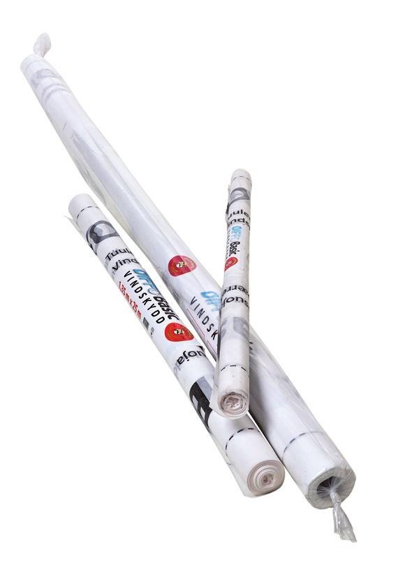 01100660 Tectis Grundpapp YEP 2500 YEP 2 500 10 x 0,12 m 240 rle/pal 01100659 Tectis Grundpapp YEP 2500 YEP 2 500 10 x 0,167 m 180 rle/pal 01100661 Tectis Grundpapp YEP 2500 YEP 2 500 10 x 0,20 m 150