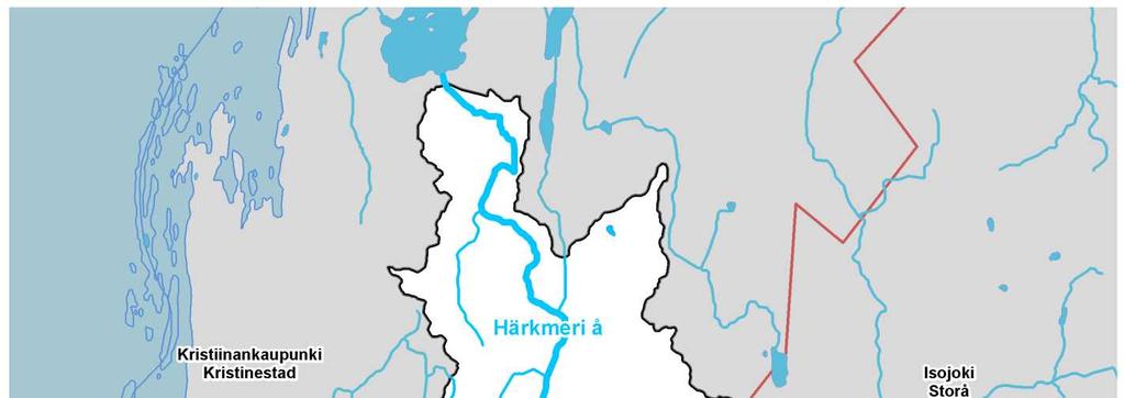 Karttakeskus, Tillstånd L4659)