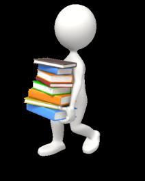 Formuleringsexempel på ett syfte till en litteraturstudie Syftet med denna litteraturstudie var att granska vetenskapliga artiklar för att klargöra vilka