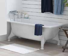 BDRUM TILLVL BDKR IFÖ BK-Pro 1600 B
