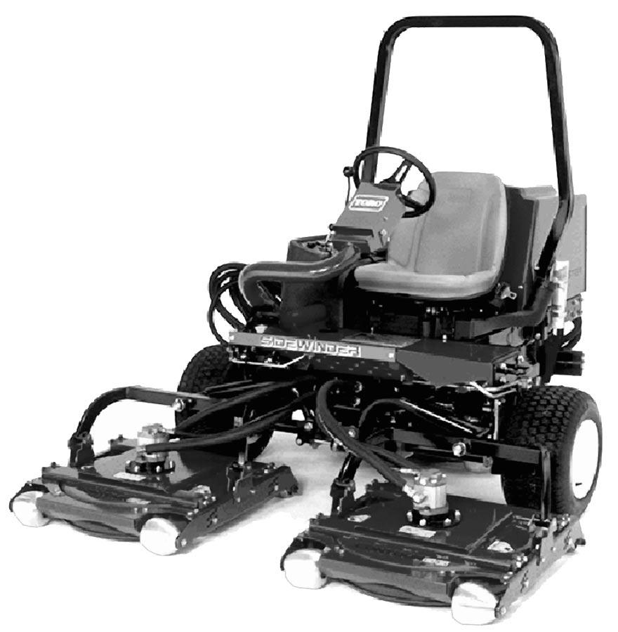 BLANKETT NR. 3325-244 Rev A MODELLNR.