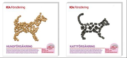 Noter till bolagets finansiella rapportering 40.