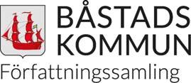 Antagen av kommunfullmäktige den 20 september 2017, 149 Dnr: KS 000428/2017 800 Miljö- och energiprogram för Båstads kommun 2012 2022 Tillfälliga beredningen för översyn av miljö-