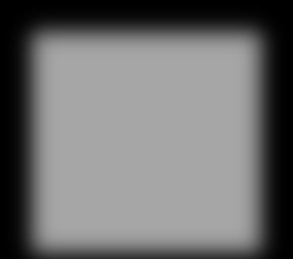 Trappstegsform Definition 3.5.1.