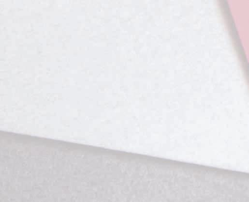 När det gäller kognitiv bias är vi alla både misstänkta och skyldiga. Psykologisk forskning har konstaterat att kognitiv bias sker på en omedveten nivå hos alla människor.