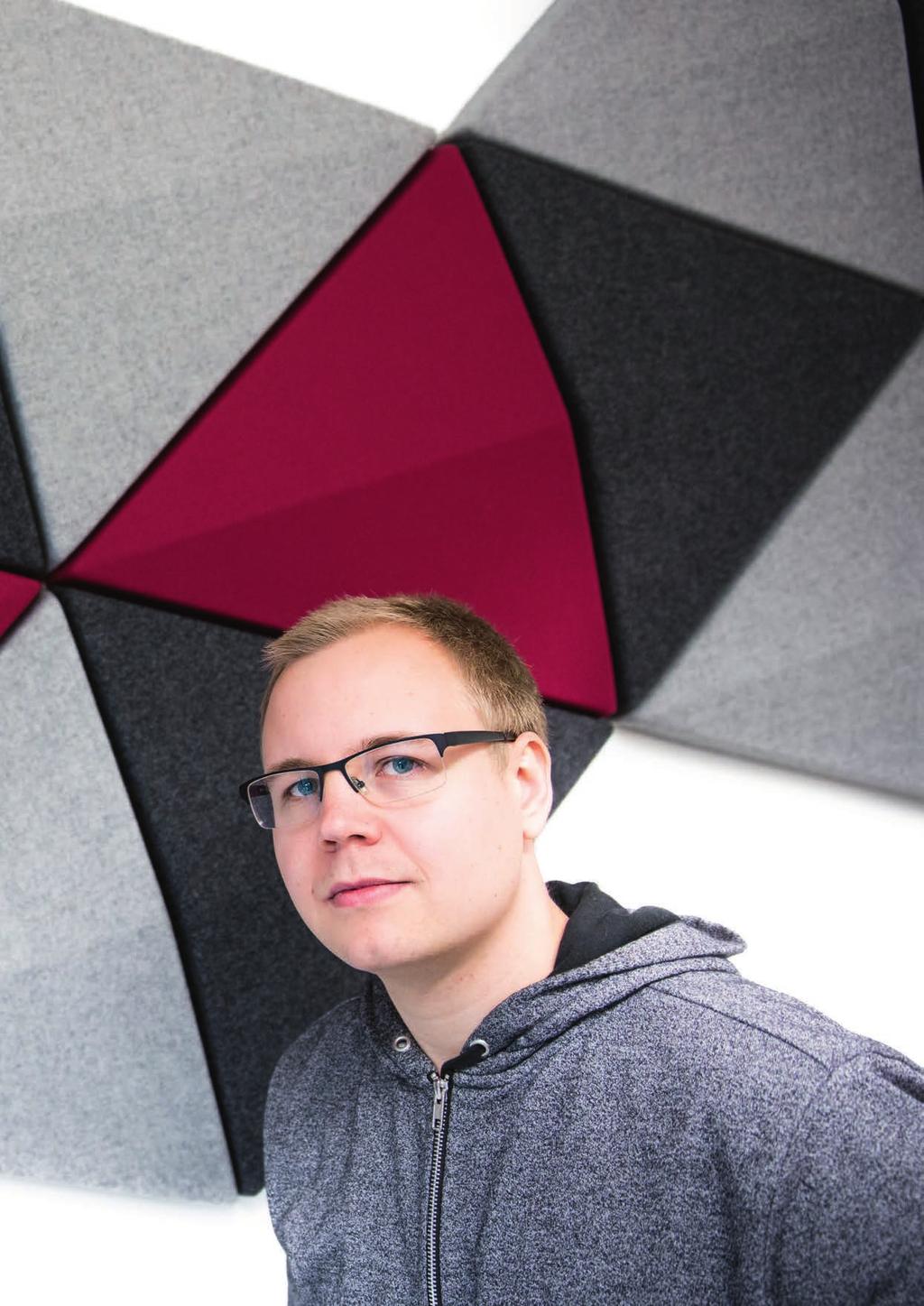Problemet med expertis är att mycket bygger på tyst kunskap som ofta faller ur rapporter. Expertis och erfarenhet ska tas till vara. Bias ska inte blandas ihop med tyst kunskap.