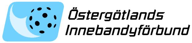 Serieinbjudan 2017/2018 VIKTIGA DATUM 19 maj: Serieanmälan/DM arrangör ska vara ÖIBF tillhanda 30 maj: Preliminär serieindelning presenteras 8 juni: Serieindelningsträff för ungdom Röd & Blå nivå 12