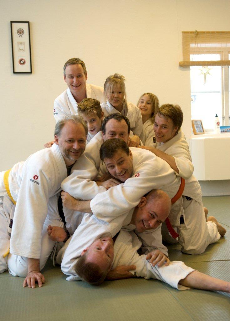 Rädd att bli fet av julmaten? Tvungen att hälsa på släkten i helgen? Bli räddad av GI-metoden! Mellandag är inte alltid vilodag. Men att få ägna sig åt det man tycker mest om är en form av avkoppling.