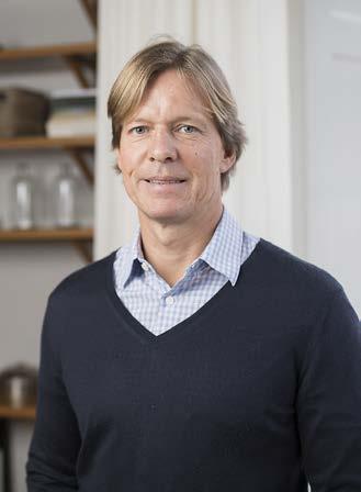 Affärsidé. Idag är Volati en industrigrupp som består av 12 affärsenheter organiserade i de tre affärsområdena Handel, Industri och Konsument.