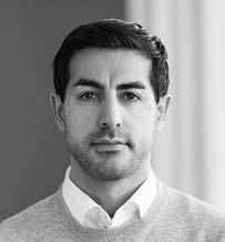 Förvärvsstrategi. Volati har en lång erfarenhet av lyckade förvärv och har därmed kunnat utveckla strukturerade processer för hur förvärv ska genomföras.